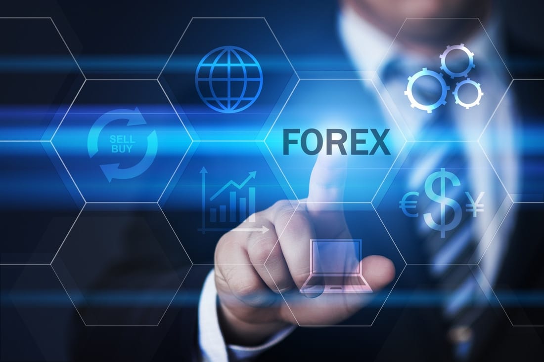 choosing-best-a-forex-broker-life-of-financial