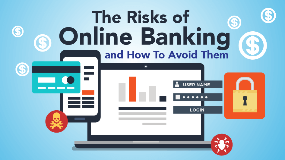 5 Unbreakable Online Banking Security Tips: Protecting Your Finances in ...