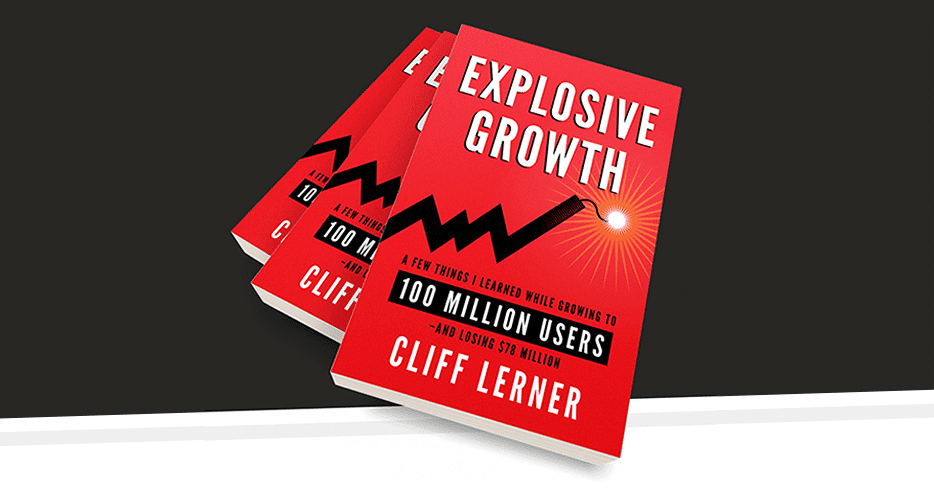 Bitmine'S Explosive Growth: A Beginner'S Guide To Investing - ci4mj0n